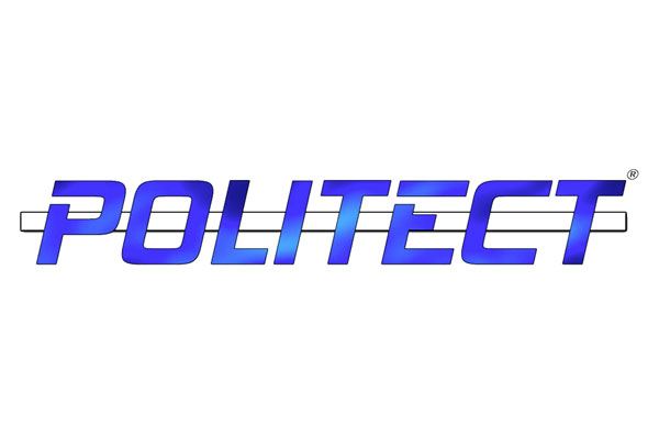 Rivenditore Politect