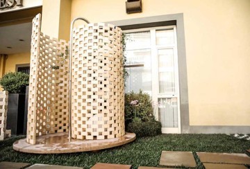 Progetto Marmaglia