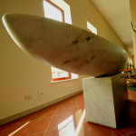 Design Dargi-01