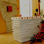 Design Dargi-03