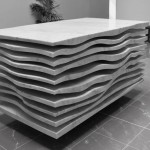 Design Dargi-04