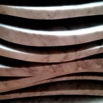 Design Dargi-05