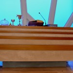 Design Dargi-07