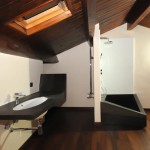 Design Dargi-08