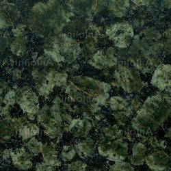 Marmo baltic green