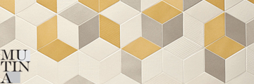 Mutina Ceramiche Artigianali Frosinone