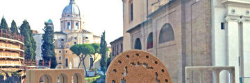 Iconeitaline Artemarmi Design