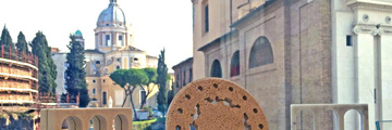 Iconeitaline Artemarmi Design