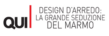 Artemarmi Design Arredo