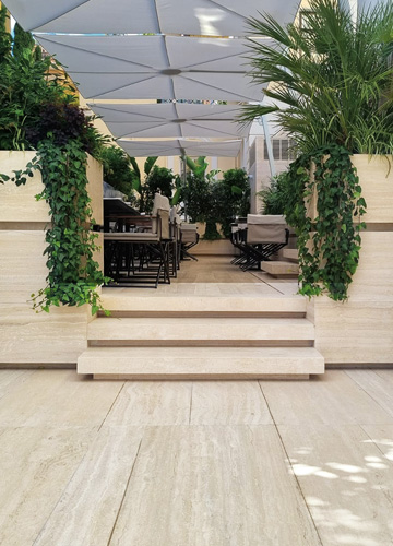 arthotel-1-vert project arthotel rome 1