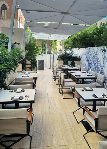 arthotel-5-vert project arthotel rome 5