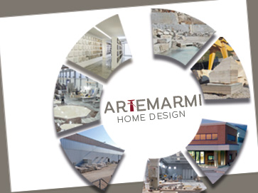 Company Profile 2025 news